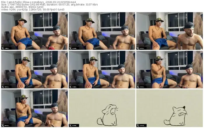 cam4-zoneboys_-03-10-2026-01-50-58