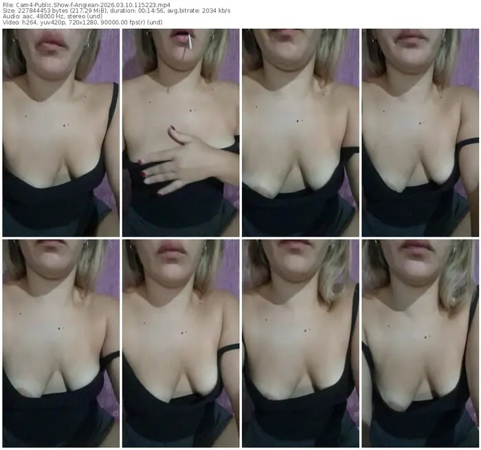 cam4-angiean-03-10-2026-11-52-23