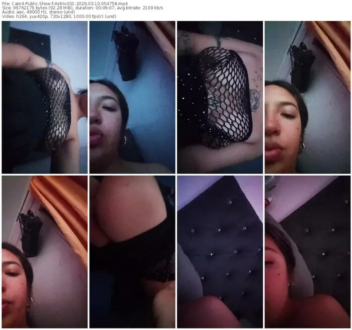 cam4-astrix001-03-10-2026-05-47-58