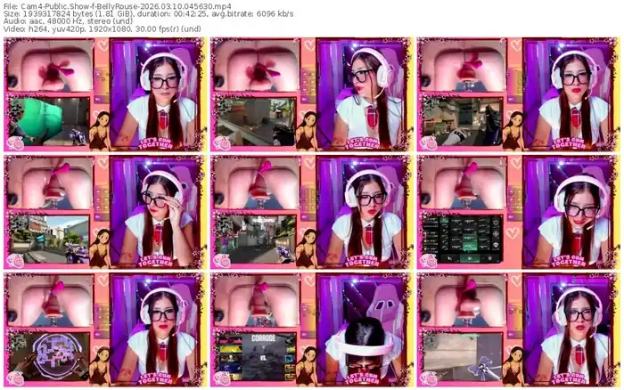 cam4-bellyrouse-03-10-2026-04-56-30