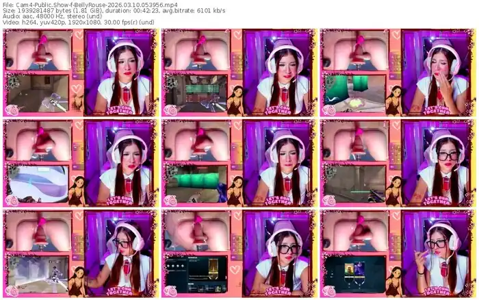 cam4-bellyrouse-03-10-2026-05-39-56