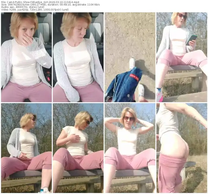 cam4-blueeye_girl-03-10-2026-11-04-14