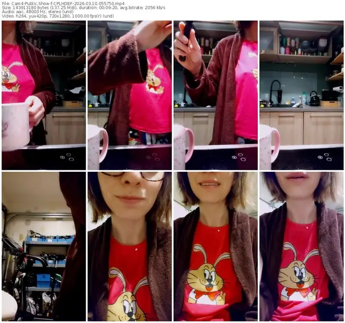 cam4-cplhdef-03-10-2026-05-57-50