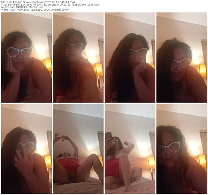 cam4-caritovivi-03-10-2026-04-19-04