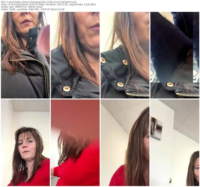 cam4-desiree1951-03-10-2026-09-32-09