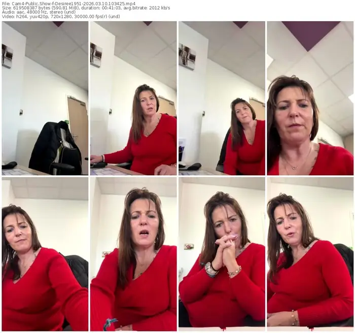 cam4-desiree1951-03-10-2026-10-34-25