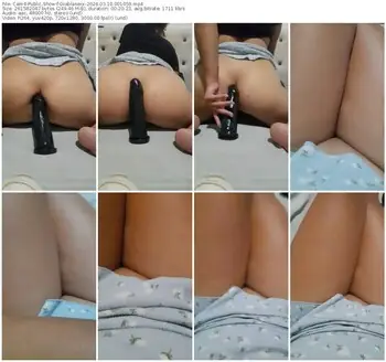 cam4-diablasexx-03-10-2026-00-10-59