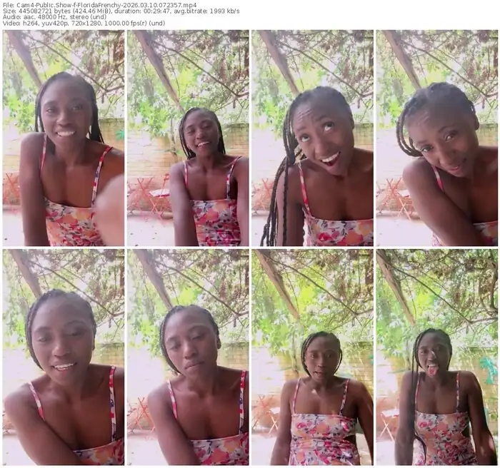 cam4-floridafrenchy-03-10-2026-07-23-57