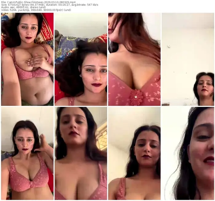 cam4-hotexei-03-10-2026-08-03-29