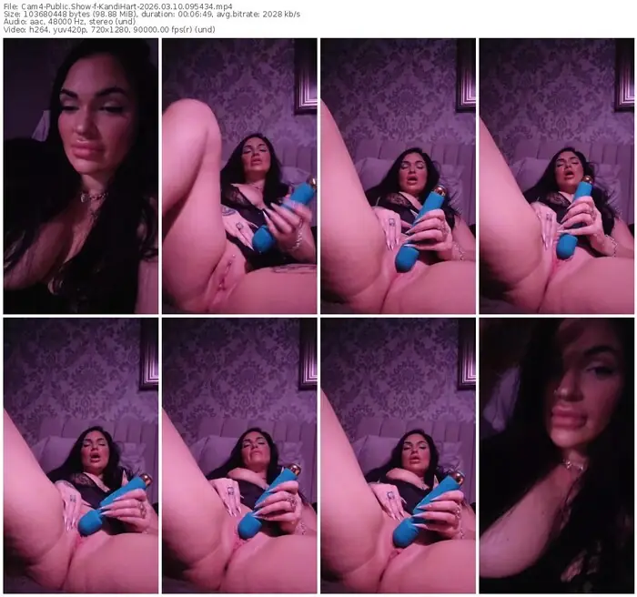 cam4-kandihart-03-10-2026-09-54-34