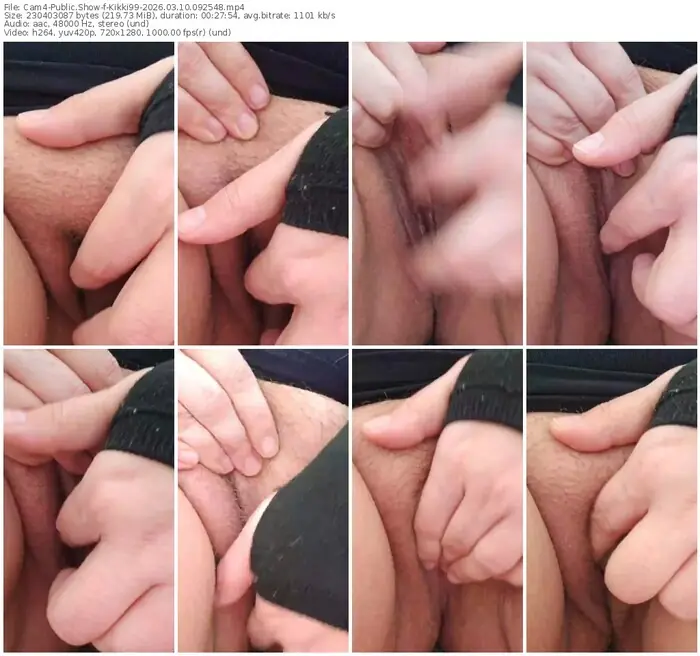 cam4-kikki99-03-10-2026-09-25-48