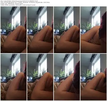 cam4-lacurija-03-10-2026-08-06-57