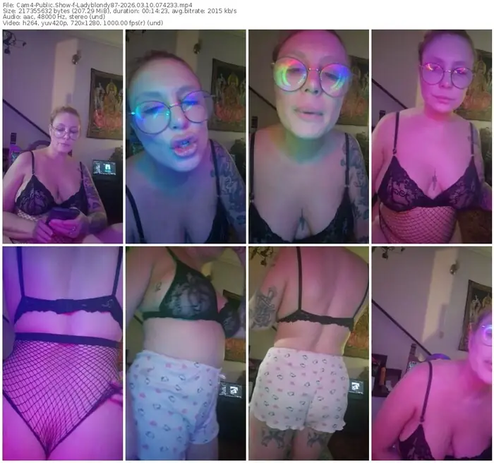 cam4-ladyblondy87-03-10-2026-07-42-33