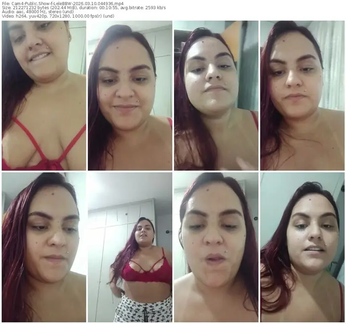 cam4-lelebbw-03-10-2026-04-49-36