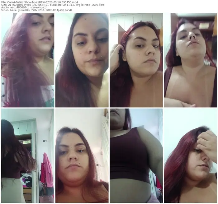 cam4-lelebbw-03-10-2026-09-54-55
