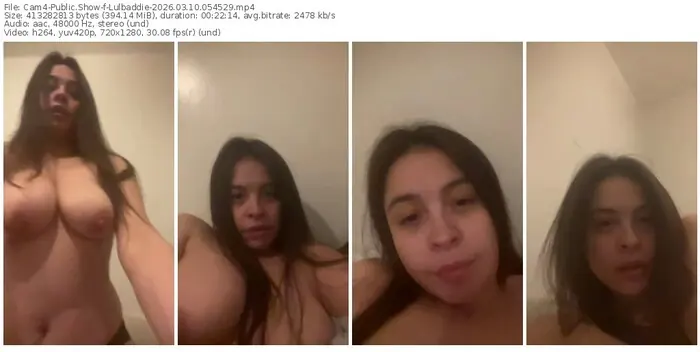 cam4-lulbaddie-03-10-2026-05-45-29