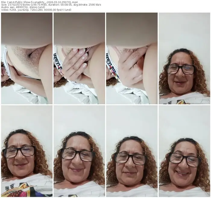 cam4-lunadirty_-03-10-2026-05-07-01