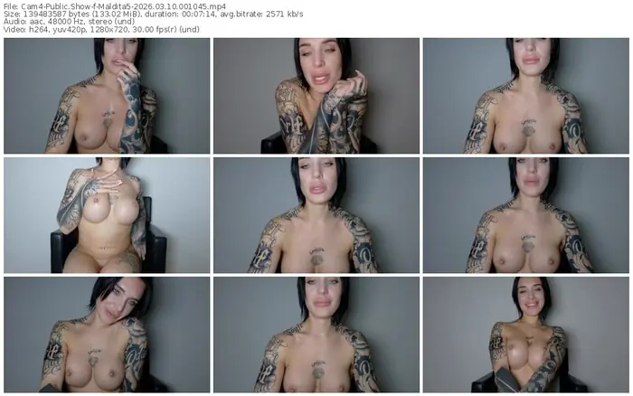 cam4-maldita5-03-10-2026-00-10-45