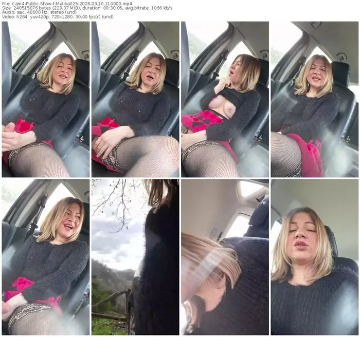 cam4-malika025-03-10-2026-11-00-00