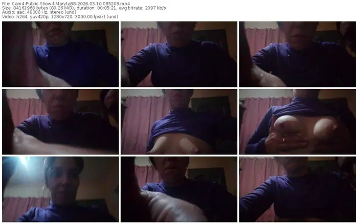 cam4-maryta88-03-10-2026-08-52-08