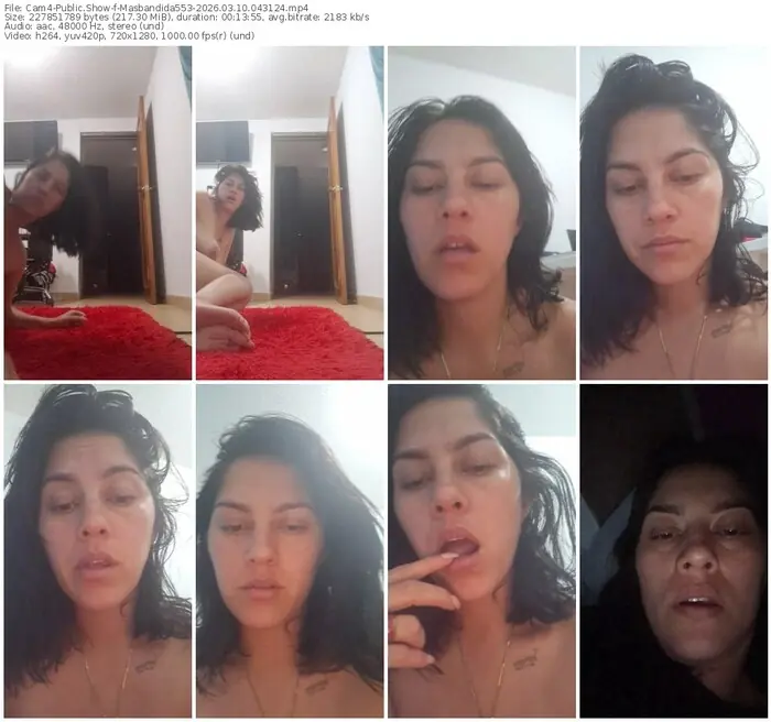 cam4-masbandida553-03-10-2026-04-31-24