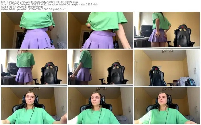 cam4-meaganyorton-03-10-2026-10-03-24