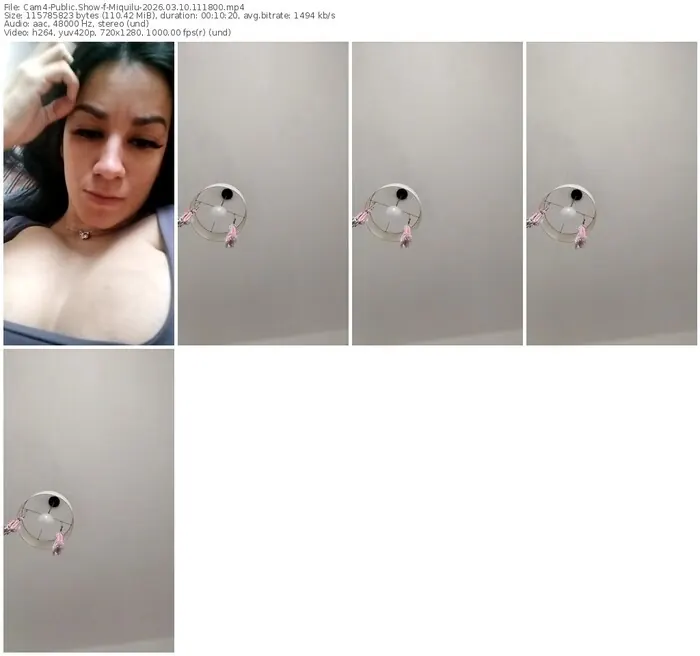 cam4-miquilu-03-10-2026-11-18-00