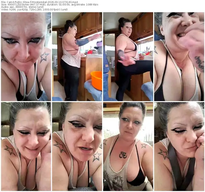 cam4-misskemikal-03-10-2026-07-31-40