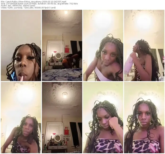 cam4-miss_sexyebony-03-10-2026-04-23-37