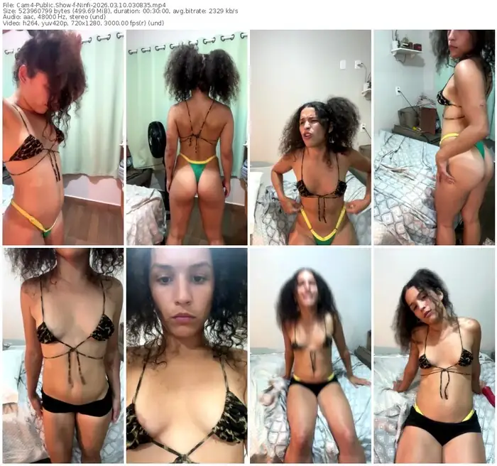 cam4-ninfi-03-10-2026-03-08-35