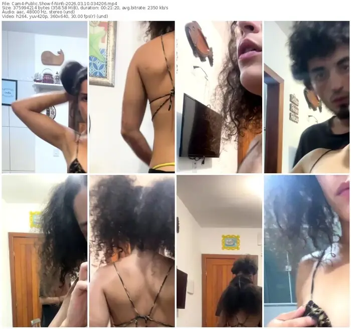 cam4-ninfi-03-10-2026-03-42-06