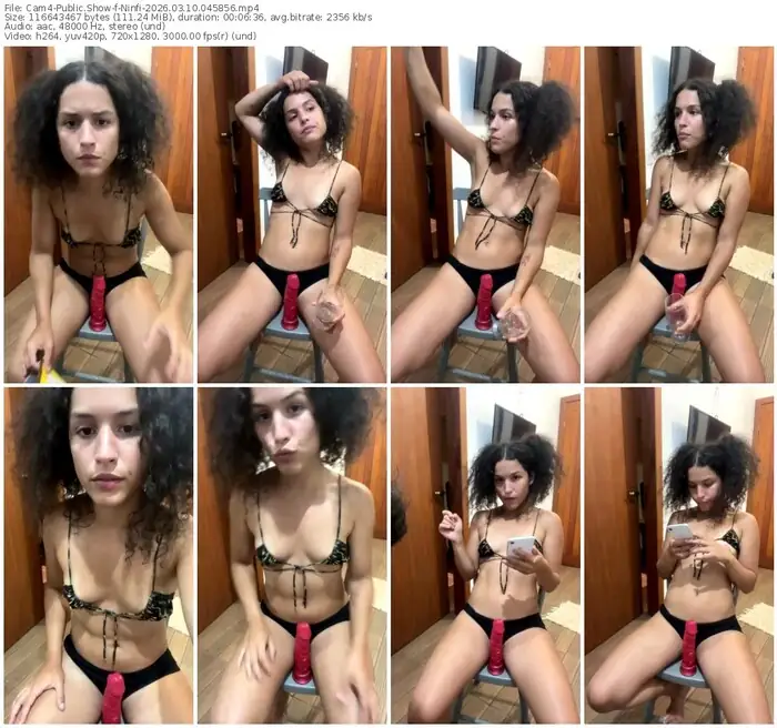 cam4-ninfi-03-10-2026-04-58-56