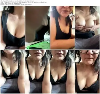 cam4-riobe-03-10-2026-11-14-36