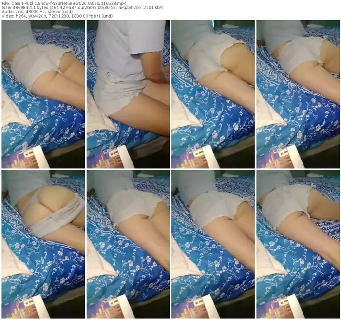 cam4-scarlet699-03-10-2026-01-05-38