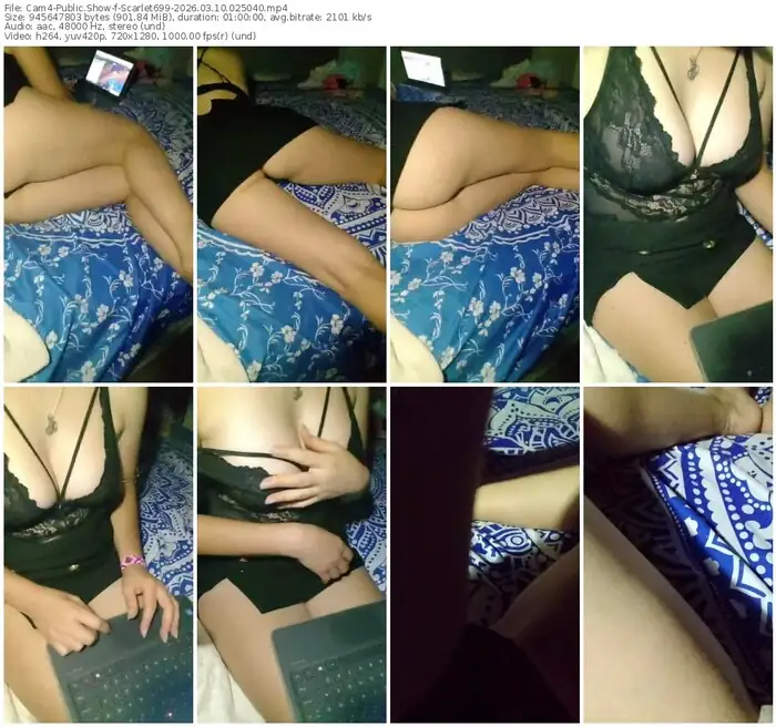 cam4-scarlet699-03-10-2026-02-50-40