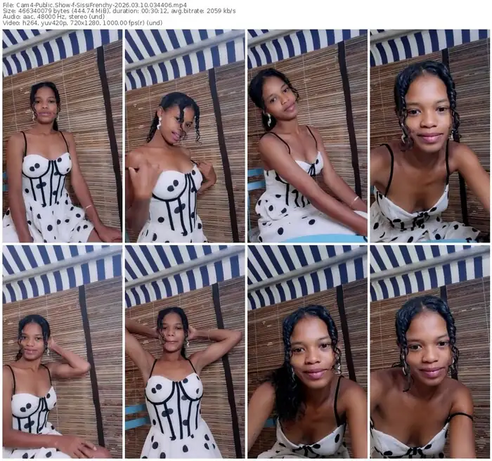 cam4-sissifrenchy-03-10-2026-03-44-06