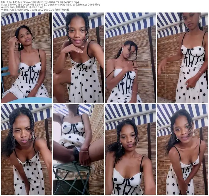 cam4-sissifrenchy-03-10-2026-04-30-55