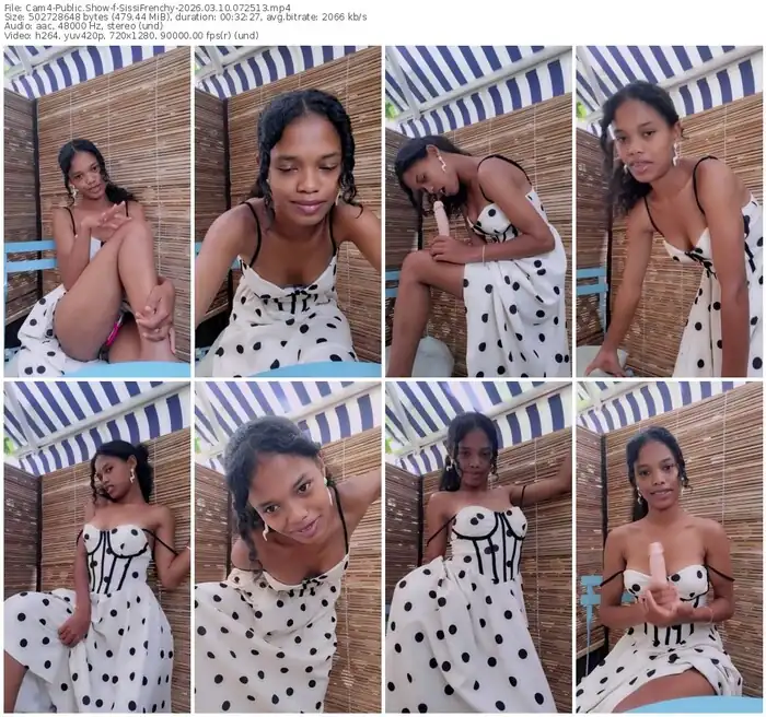 cam4-sissifrenchy-03-10-2026-07-25-13