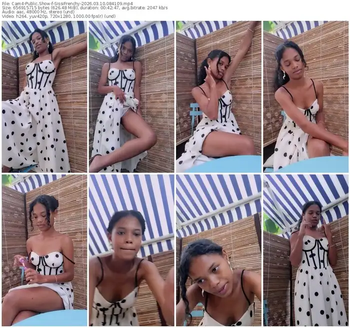 cam4-sissifrenchy-03-10-2026-08-41-09