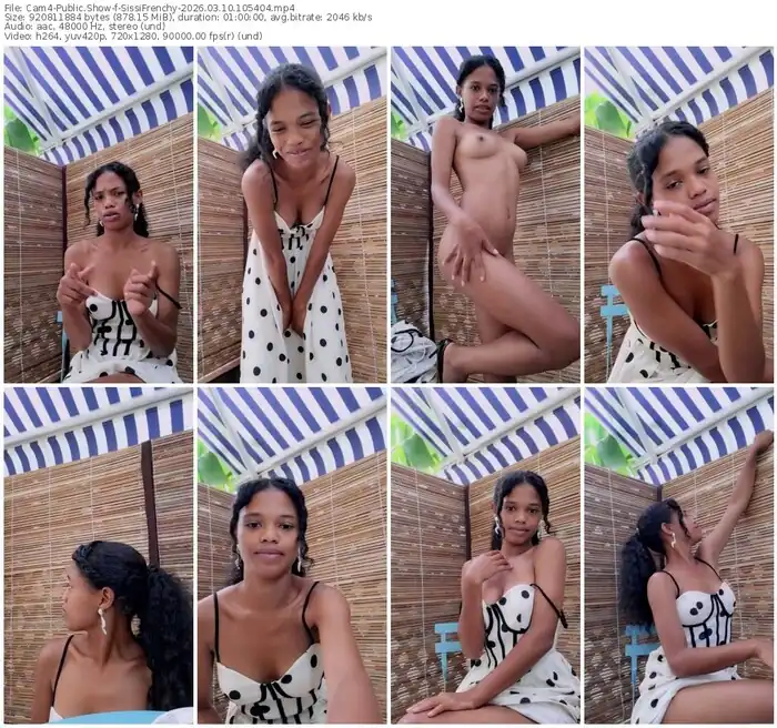cam4-sissifrenchy-03-10-2026-10-54-04