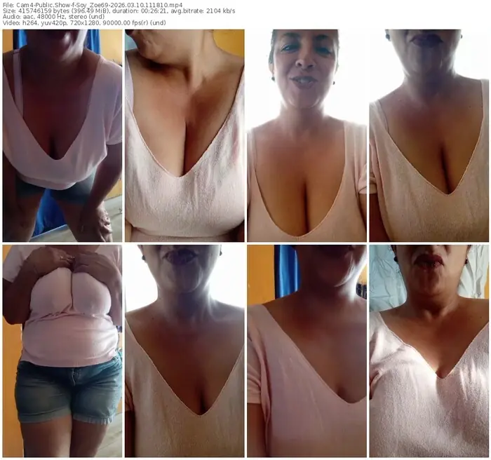 cam4-soy_zoe69-03-10-2026-11-18-10