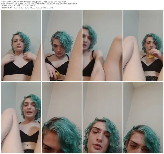 cam4-veeshappyplace-03-10-2026-04-46-38