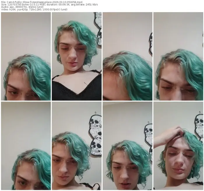 cam4-veeshappyplace-03-10-2026-05-30-58