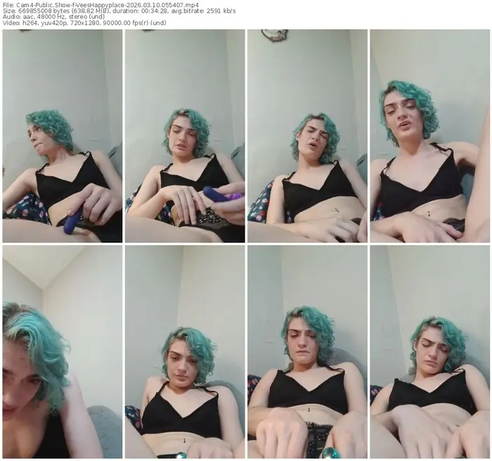 cam4-veeshappyplace-03-10-2026-05-54-07