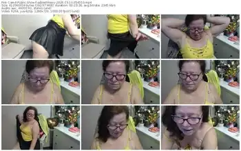 cam4-adele69sexy-03-10-2026-05-45-53