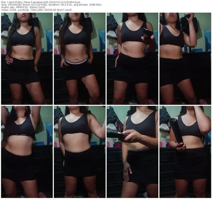 cam4-anastacia55-03-10-2026-03-54-44