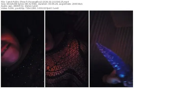 cam4-chicassafico2-03-10-2026-03-41-25