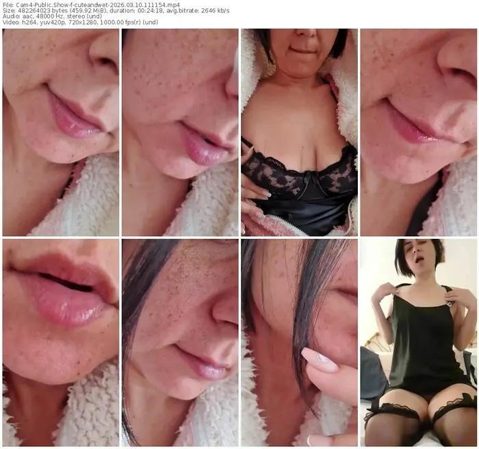 cam4-cuteandwet-03-10-2026-11-11-54