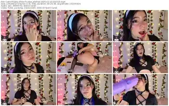 cam4-cutee_andrea-03-10-2026-03-03-20