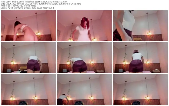 cam4-daphne_courtis-03-10-2026-09-53-10